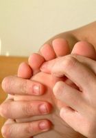 Luna in footfetish, Luna (lun002) ATK Archives: Luna (Luna in footfetish)