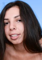 Luna Leve in latinas, Luna Leve (lun008) ATK Exotics: Luna Leve (Luna Leve in latinas)