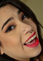 Luna Lust in latinas, Luna Lust (lun010) ATK Exotics: Luna Lust (Luna Lust in latinas)