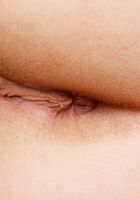 Maci Winslett Ass and Pussy Spreads, Maci Winslett (mac012) ATK Premium: Maci Winslett (Maci Winslett Ass and Pussy Spreads)