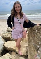 ATK Girlfriends: Macy Meadows (ATK Girlfriends Macy Meadows Photo Set)