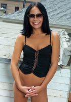 Maddy from ATK Archives