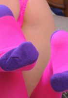 Madison Spears spreads her pussy., Madison Spears (mad028) ATK Archives: Madison Spears (Madison Spears spreads her pussy.)