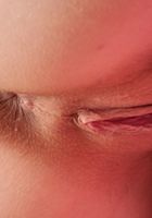 Madison Chandler is a naughty coed teasing as she does nude yoga, Madison Chandler (mad044) ATK Archives: Madison Chandler (Madison Chandler is a naughty coed teasing as she does nude yoga)