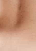 Maddy in young and hairy, Maddy (mad051) ATK Natural & Hairy: Maddy (Maddy in young and hairy)