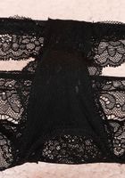 Madison Summers' Soiled Panties, Madison Summers (mad053) ATK Petites: Madison Summers (Madison Summers' Soiled Panties)