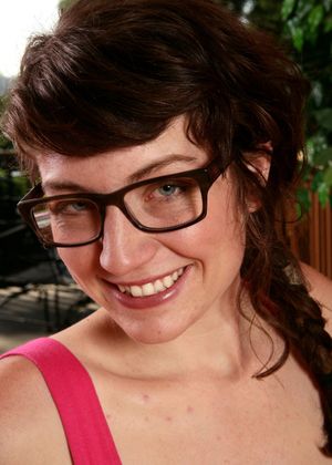 Mahonia from ATK Archives