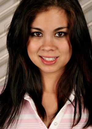 Mai from ATK Exotics