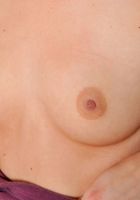 ATK Archives: Maia Davis (ma)