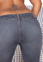 Maisha from ATK Exotics