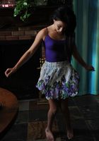 Behind the scenes with Mandy Sky, Sofia Banks (man031) ATK Petites: Sofia Banks (Behind the scenes with Mandy Sky)