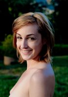Mandi Ray loves to be a nudist and shows off her sexy tight body, Mandii Ray (man036) ATK Archives: Mandii Ray (Mandi Ray loves to be a nudist and shows off her sexy tight body)