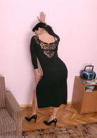 Maria in masturbation, Maria (mar020) ATK Exotics: Maria (Maria in masturbation)