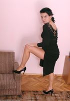 Maria in masturbation, Maria (mar020) ATK Exotics: Maria (Maria in masturbation)