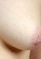 Marika in amateur, Marika (mar032) ATK Archives: Marika (Marika in amateur)