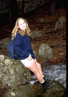 Marilyn in nudism, Marilyn (mar043) ATK Archives: Marilyn (Marilyn in nudism)