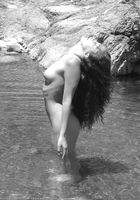 Marcy in nudism, Marcy (mar045) ATK Archives: Marcy (Marcy in nudism)