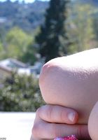 ATK Archives: Maryellen (Maryellen in nudism)