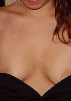 ATK Exotics: Maria (Maria in east indian)