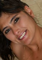 Maria in amateur, Maria (mar117) ATK Archives: Maria (Maria in amateur)