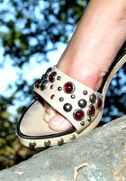 ATK Exotics: Marilyn (Marilyn in latinas)