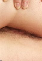 ATK Archives: Maria (Maria in lesbian)