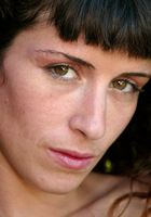 MaryJane in scary hairy, MaryJane (mar238) ATK Petites: MaryJane (MaryJane in scary hairy)