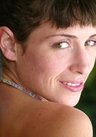 MaryJane in scary hairy, MaryJane (mar238) ATK Petites: MaryJane (MaryJane in scary hairy)