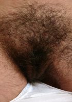 MaryJane in scary hairy, MaryJane (mar238) ATK Petites: MaryJane (MaryJane in scary hairy)