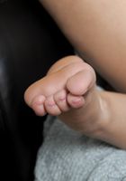 Maria in footfetish, Maria (mar315) ATK Exotics: Maria (Maria in footfetish)