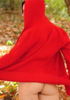 Marilu in mature and hairy, Marilu (mar326) ATK Natural & Hairy: Marilu (Marilu in mature and hairy)
