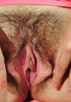 Mariana Shows Off Her Slender Body and Hairy Pussy, Mariana (mar330) ATK Exotics: Mariana (Mariana Shows Off Her Slender Body and Hairy Pussy)