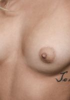 Latina Marina wants for work it, Marina Angel (mar406) ATK Exotics: Marina Angel (Latina Marina wants for work it)