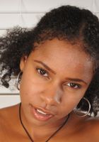 Ebony Marie spreads her ass, Marie Starr (mar413) ATK Petites: Marie Starr (Ebony Marie spreads her ass)