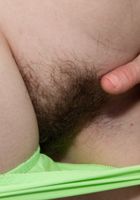 Margo Portman in mature and hairy, Margo Portman (mar428) ATK Natural & Hairy: Margo Portman (Margo Portman in mature and hairy)