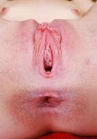 Maria Kazi Pussy Spreading, Maria Kazi (mar431) ATK Galleria: Maria Kazi (Maria Kazi Pussy Spreading)