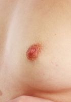 Maria Kazi Outdoor Spreading, Maria Kazi (mar431) ATK Galleria: Maria Kazi (Maria Kazi Outdoor Spreading)