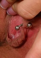 ATK Exotics: Mckenzie (Mckenzie in latinas)