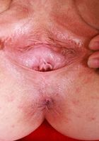 ATK Galleria: Mckenzie Mae (McKenzie Mae in lingerie that'll make your day)