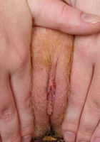 Naughty coed babe Meena teases in her lingerie, Meena (mee002) ATK Archives: Meena (Naughty coed babe Meena teases in her lingerie)