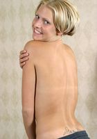 ATK Archives: Megan (Megan in coeds)