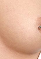 Megan loves to be a naughty tease with her hairy pussy, Megan (meg010) ATK Exotics: Megan (Megan loves to be a naughty tease with her hairy pussy)