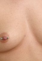 Megan loves to be a naughty tease with her hairy pussy, Megan (meg010) ATK Exotics: Megan (Megan loves to be a naughty tease with her hairy pussy)