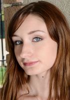 Violet Monroe from ATK Archives