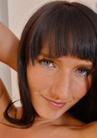 Megan Promesita loves to tease with her sexy body, Megan Promesita (meg023) ATK Petites: Megan Promesita (Megan Promesita loves to tease with her sexy body)