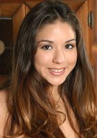 Mellissa in latinas, Mellissa (mel008) ATK Exotics: Mellissa (Mellissa in latinas)