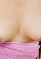 Melosa in latinas, Melosa (mel010) ATK Exotics: Melosa (Melosa in latinas)
