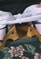 Melody in footfetish, Melody (mel011) ATK Archives: Melody (Melody in footfetish)