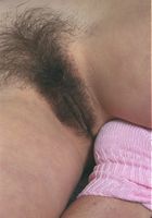 Melody in upskirts and panties, Melody (mel011) ATK Archives: Melody (Melody in upskirts and panties)