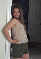 ATK Archives: Melanie (Melanie in amateur)